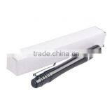 25% OFF Vivid Slim Smooth Intense LED Pen With Flashlight thumbnail-6