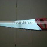 Hand Saw thumbnail-1