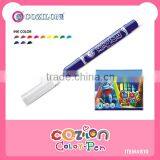Jumbo Cap Water Color Pen Item 810