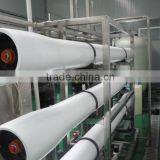 5000L/H ro Drinking Water Treatment Plant thumbnail-1