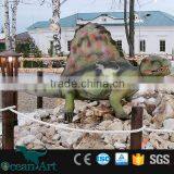 OAV7141 Unearthed Dinosaur Supplier for Display thumbnail-3