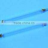 365nm 2KW Ultraviolet Curing Light thumbnail-1