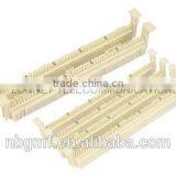 50 Pair 110 Wiring Block Without Leg