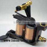 2013 Wholesales Newest Best Selling Handmade Tattoo Machine on Hot Sell XG-D162 thumbnail-2