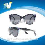 2015 Cheap Wholesale Women Custom Sunglasses thumbnail-4