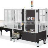 Total Packaging Solutions Inc company overview - view 3 thumbnail