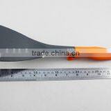 7 PIECE NYLON KITCHEN TOOLS SET WITH RACK thumbnail-5