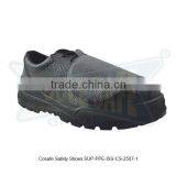 Cosafe Safety Shoes ( SUP-PPE-ISS-CS-2507-1 )