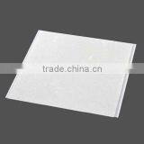 Laminated Pvc Ceiling Designer Wallpaper for Bathroom thumbnail-3