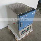 China Manufacturer 1700C Heat Treatment High Temperature Laboratory Mini Electric Furnace
