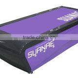 Water Pressure Massage Bed thumbnail-1