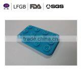 2015 New Products With Sucker Mobile Phone Case Card Holder Wallet Desktop Cell Phone Holder