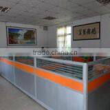 Kaiping City Hui Yuan Long Chocolate Foodstuff Co., Ltd. company overview - view 2 thumbnail