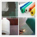 Hot Sales!!!white gypsum grid mesh/fibergalss grid mesh net for wall