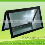 26inch IR multi touch screen frame