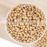 Shanghai TOPS Food Grade Beans Grinding thumbnail-2