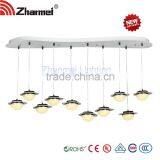 LED Modern Pendant Lamp,pendant Light thumbnail-3