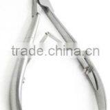 Cuticle Nipper,06,cuticle Nipper Importers,function of the Cuticle Nipper,merheje Cuticle Nipper,nghia Cuticle Nipper