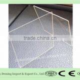 10mm Ultra Clear Float Glass on Sale thumbnail-2
