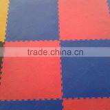 Industrial Use PVC Floor thumbnail-2