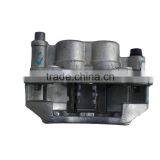 Auto Brake Slave Cylinder JMC Transit Car Brake Wheel Cylinder Front Right Zhongbo JMC Pickup Truck Auto Spare Parts thumbnail-2