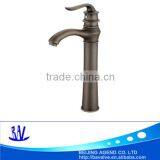 Old Bathroom Faucet Type and Ceramic Valve Core Material Bath Basin Mixer thumbnail-2