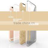 Hot Sell New Design Super Cell Phone Case For Apple Phone 5 5s 6 6s Plus for Sony Xperia L thumbnail-1