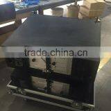 (VERA 36) RKB Audio Three - Way 2 x 10 Inch Passive Line Array Sound System thumbnail-4