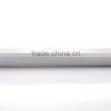 LED T8 TUBE T8-120-2835-336 thumbnail-3