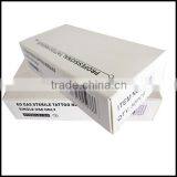 Wholesale Custom Top Quality Sterilized Tattoo Needle thumbnail-4