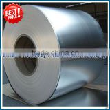 High quality soft 1050 1060 1100 3003 Aluminium Coil Roll for foil container