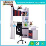 Kids Bed Children Wooden Single Beds for Adult/kids thumbnail-3