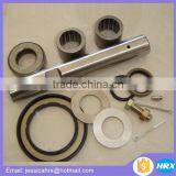 For Toyota Forklift King Pin Kit 007K 04432-20061-71