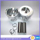Liner Kit Forkilift for Toyota Parts 13Z Engine Cylinder Liner Kits thumbnail-1
