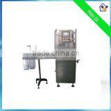 World Class Supplier of Stacking Machine