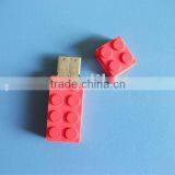 Promotional Pen Drive Manufacturers