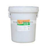 Economical Bulk Kitchen Multi- Purpose Liquid Detergent Cleaner 20kg thumbnail-1