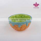 Bulk Ice Cream Bowl Serving Bowl