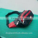 New Arrival Sports Waist Bag Jogging Fitness Bag Money Belt Waist Bag thumbnail-2