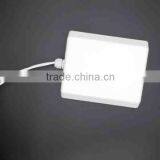 Best Price Dual Polarization Long Range 4g Lte Mimo Antenna thumbnail-5