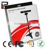 Genius for Xbox360 Floor Clip for Xbox360 Kinect