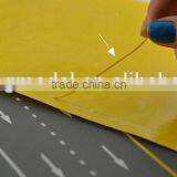 3d Paper Model in Many Scale thumbnail-5