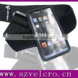 Durable Magic Tape Rubber Band thumbnail-1