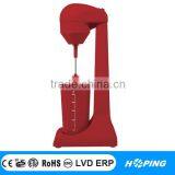 Best Sell Coffee Stand Mixer/electrical Appliances China Factory