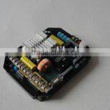 MECC ALTE AVR UVR6 thumbnail-3