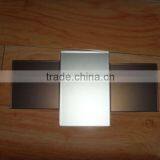 Frosted Mirror thumbnail-1