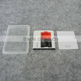 Best Quality !! High Capacity 5200mAh Extended Battery for Samsung Galaxy S4 I9500 Akku , Made in China