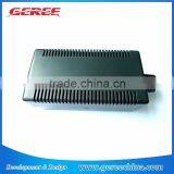 DC Motor Controller Pwm dc Motor Controller 12v