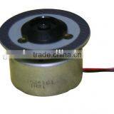 DVD Motor 4.0V for Car
