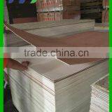 Types of Wood Veneer With Crown Cut Oak Engineered Veneer 2mm thumbnail-1